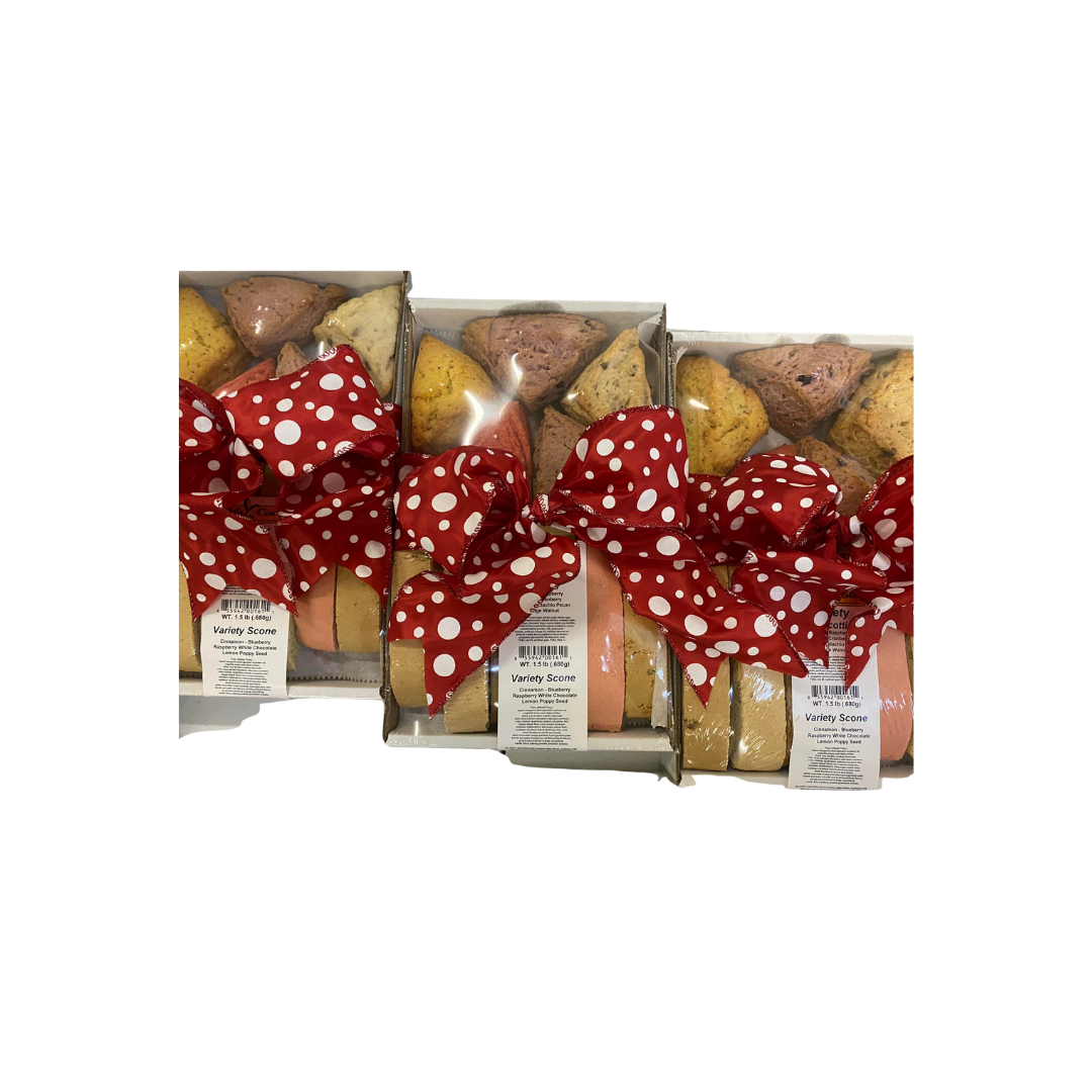 Any Occasion Gift Tray